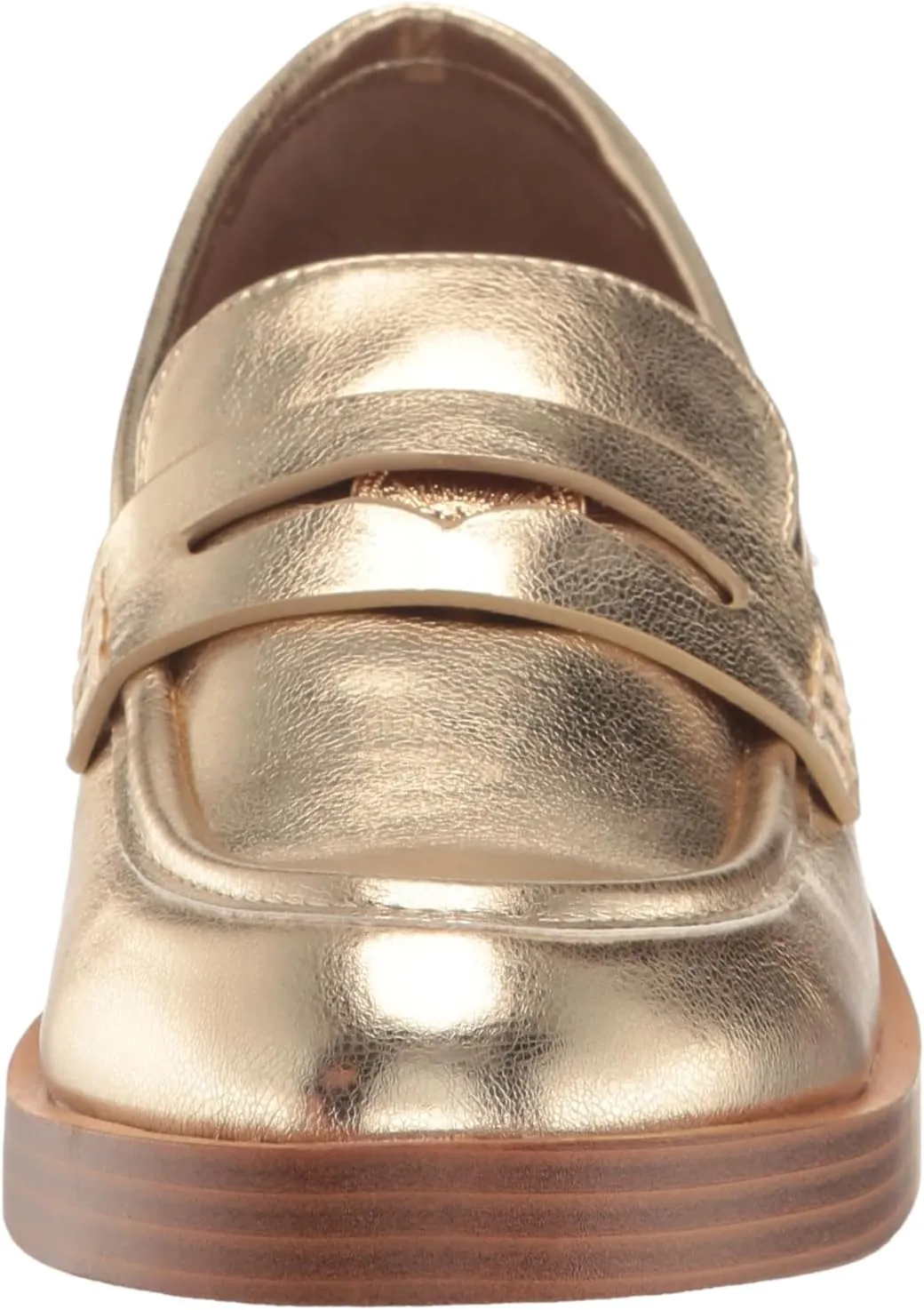 Chinese Laundry Women's Porter Loafer Flat