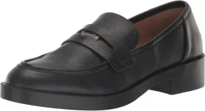 Chinese Laundry Women's Porter Loafer Flat