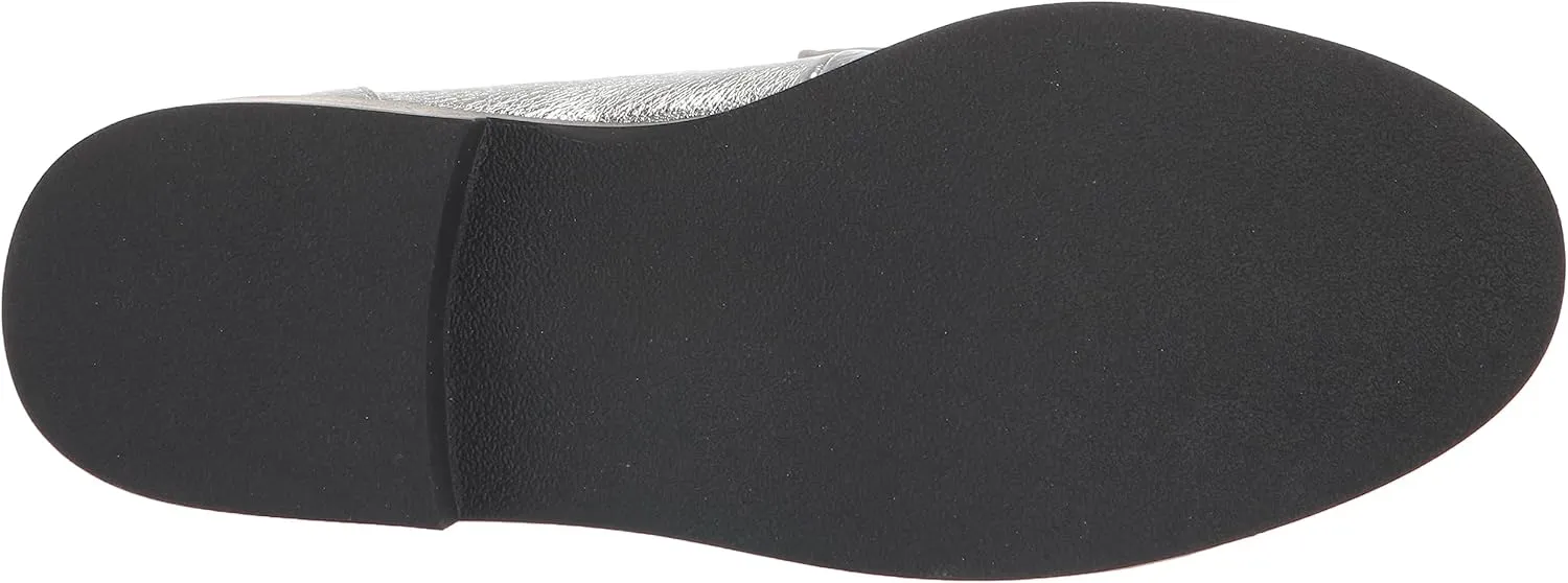 Chinese Laundry Women's Porter Loafer Flat
