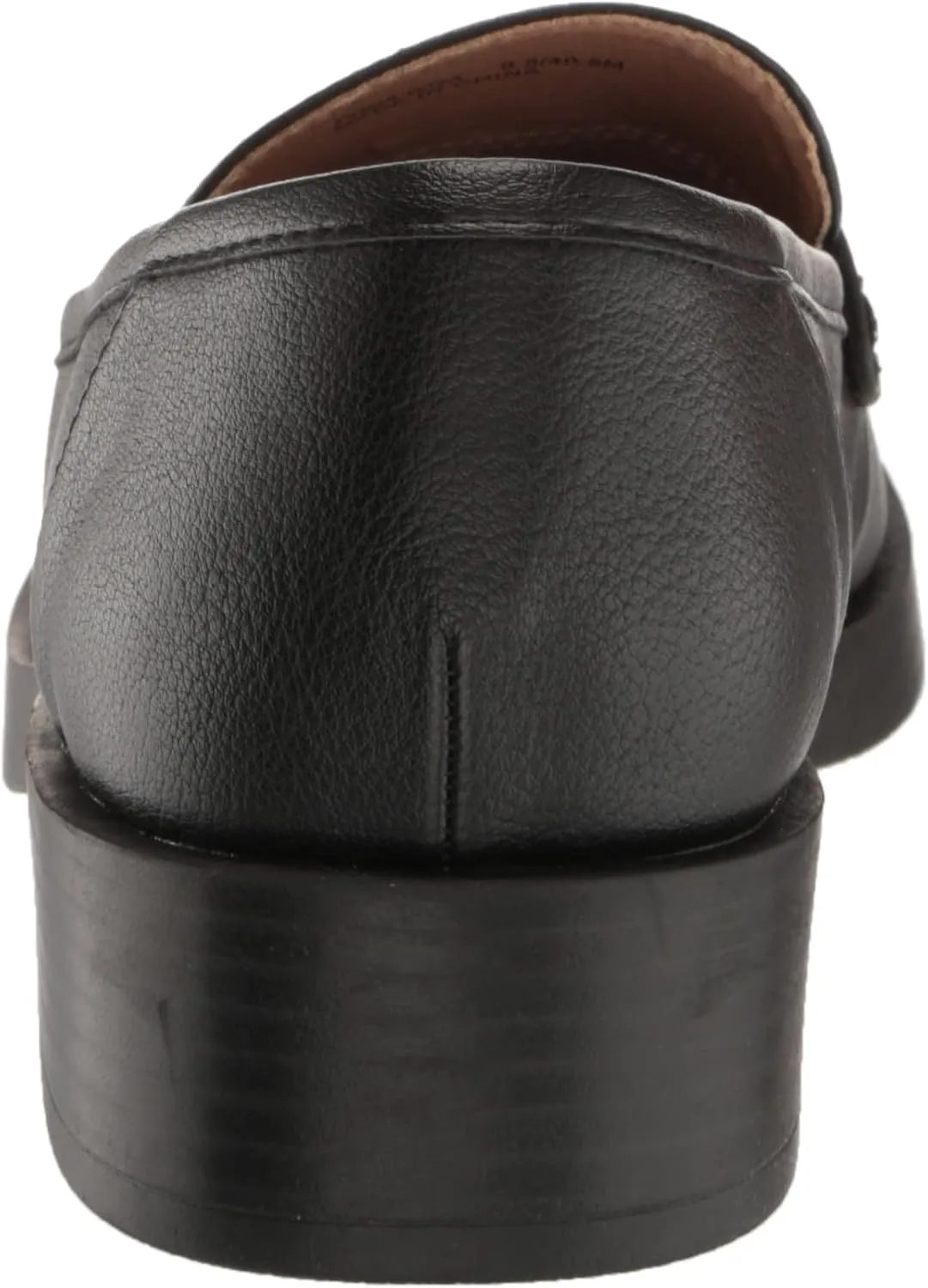 Chinese Laundry Women's Porter Loafer Flat