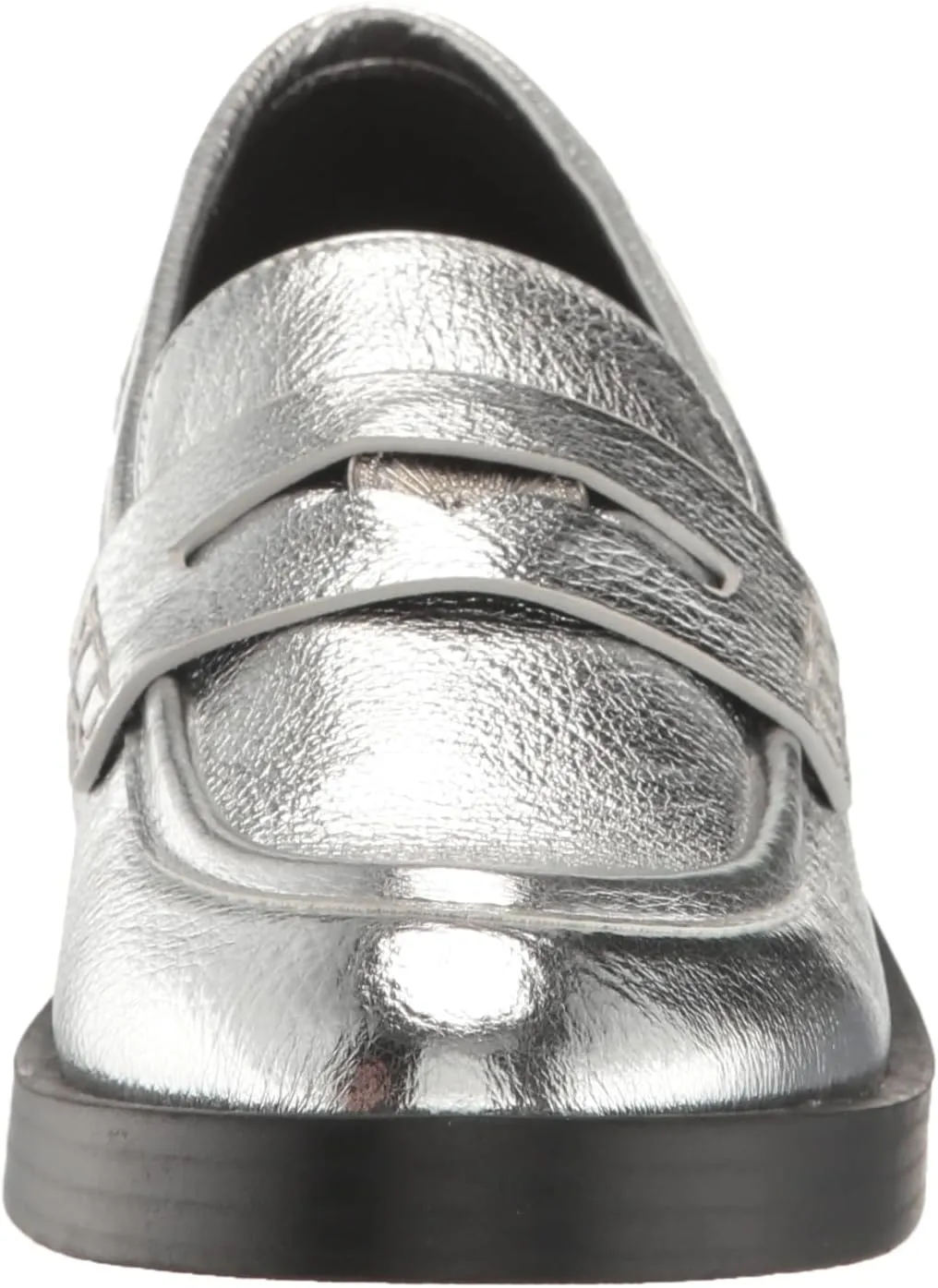 Chinese Laundry Women's Porter Loafer Flat