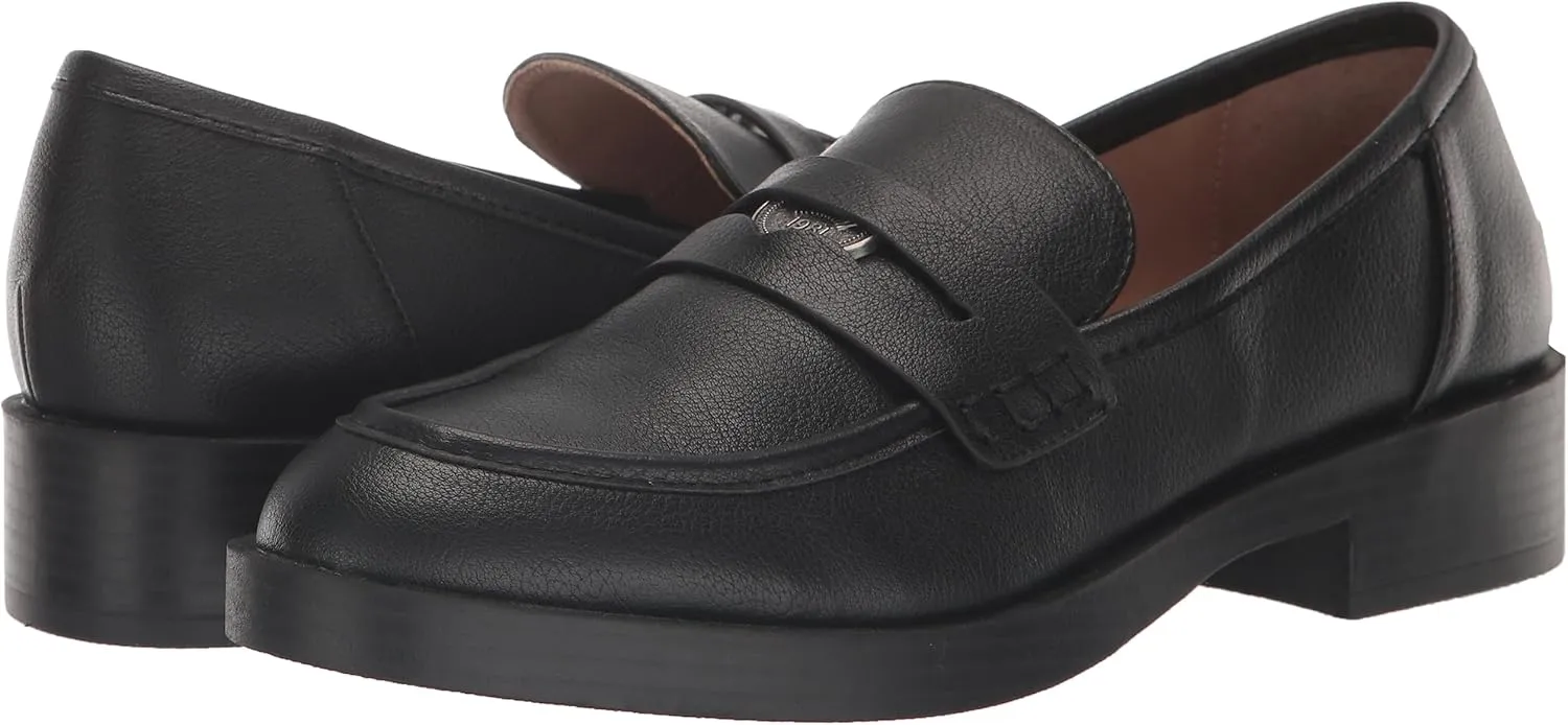 Chinese Laundry Women's Porter Loafer Flat
