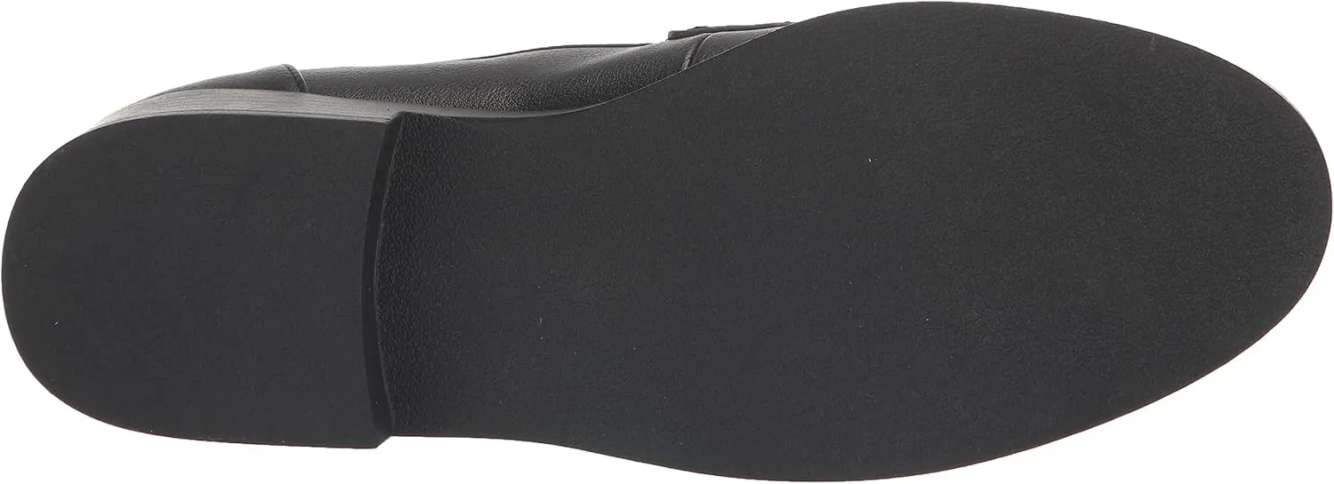 Chinese Laundry Women's Porter Loafer Flat