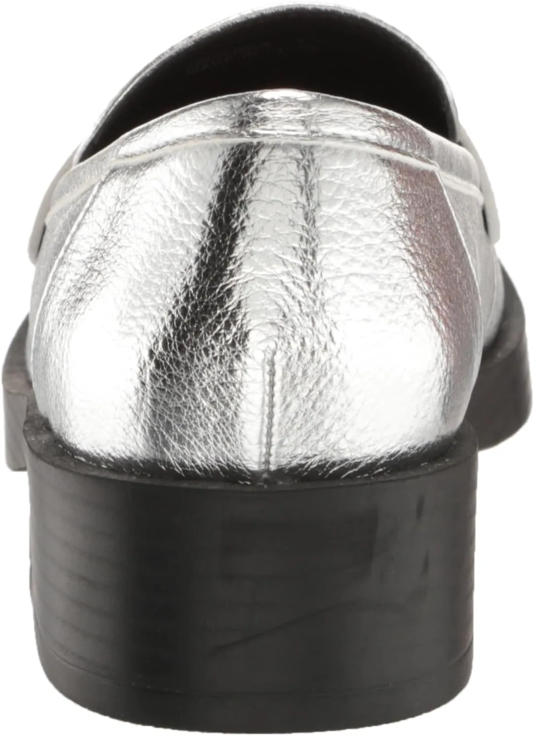 Chinese Laundry Women's Porter Loafer Flat