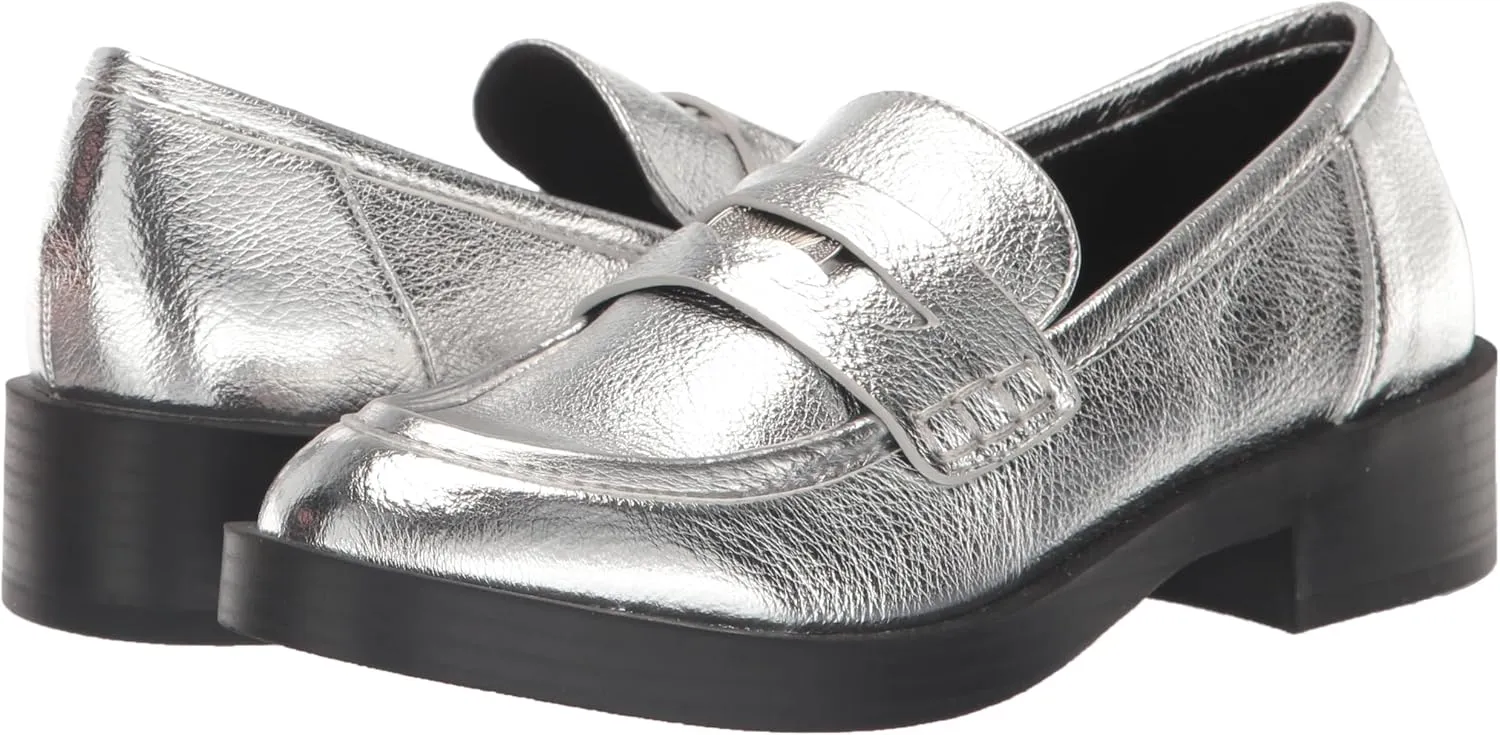 Chinese Laundry Women's Porter Loafer Flat