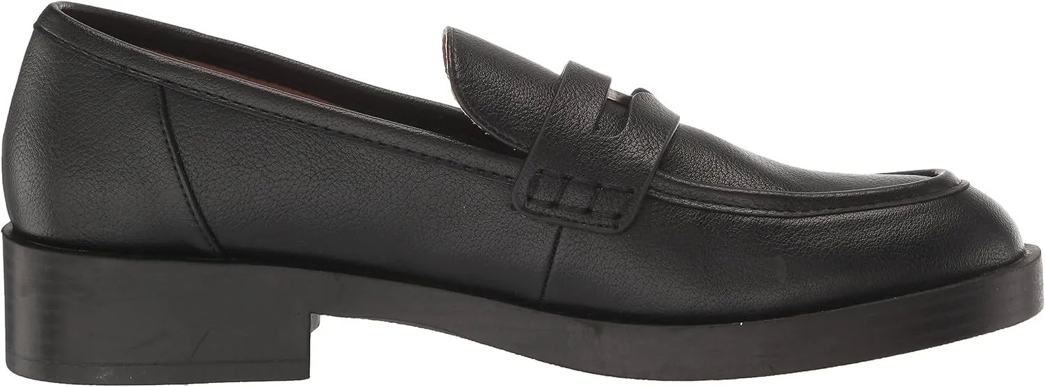 Chinese Laundry Women's Porter Loafer Flat