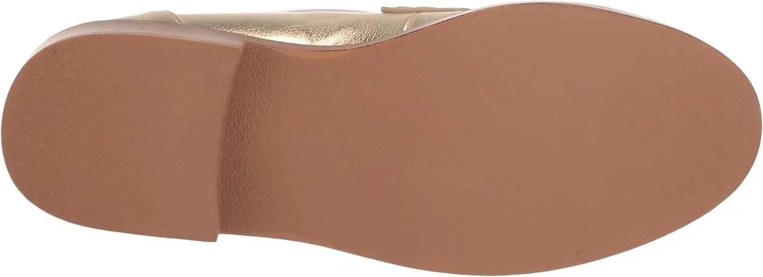Chinese Laundry Women's Porter Loafer Flat