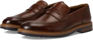 Clarks Men's Aldwin Step Penny Loafer
