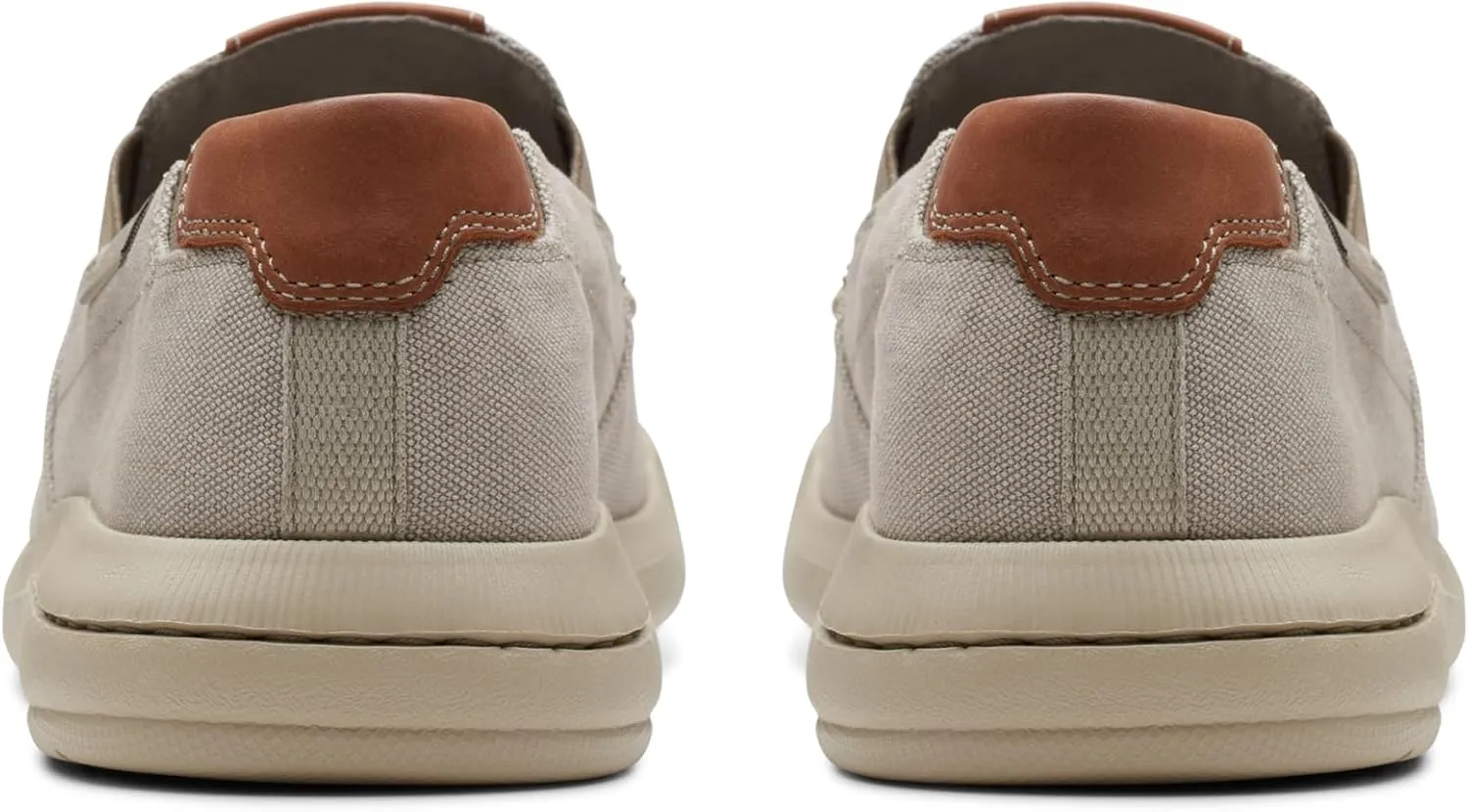 Clarks Men's Driftlite Step Moccasin