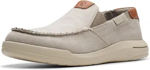 Clarks Men's Driftlite Step Moccasin