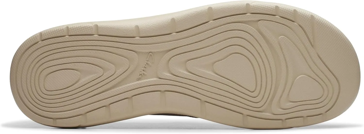 Clarks Men's Driftlite Step Moccasin