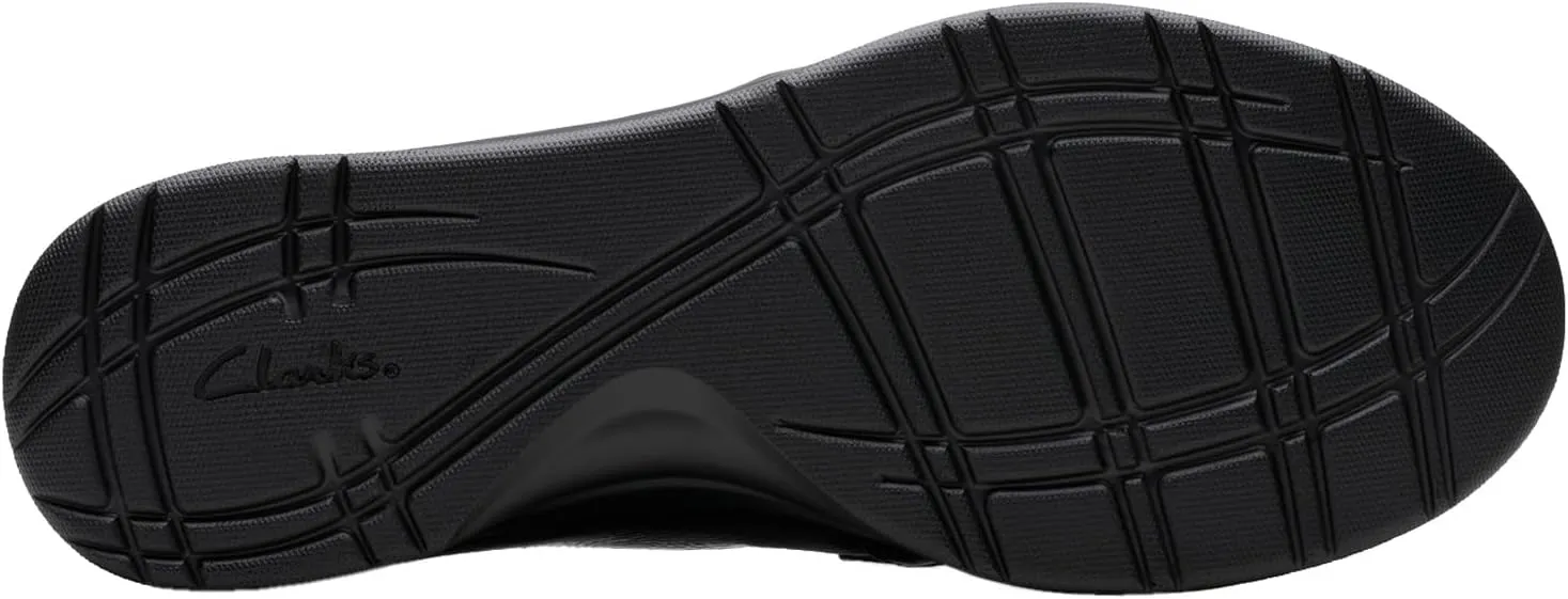 Clarks Women's Ellowyn Penny Loafer