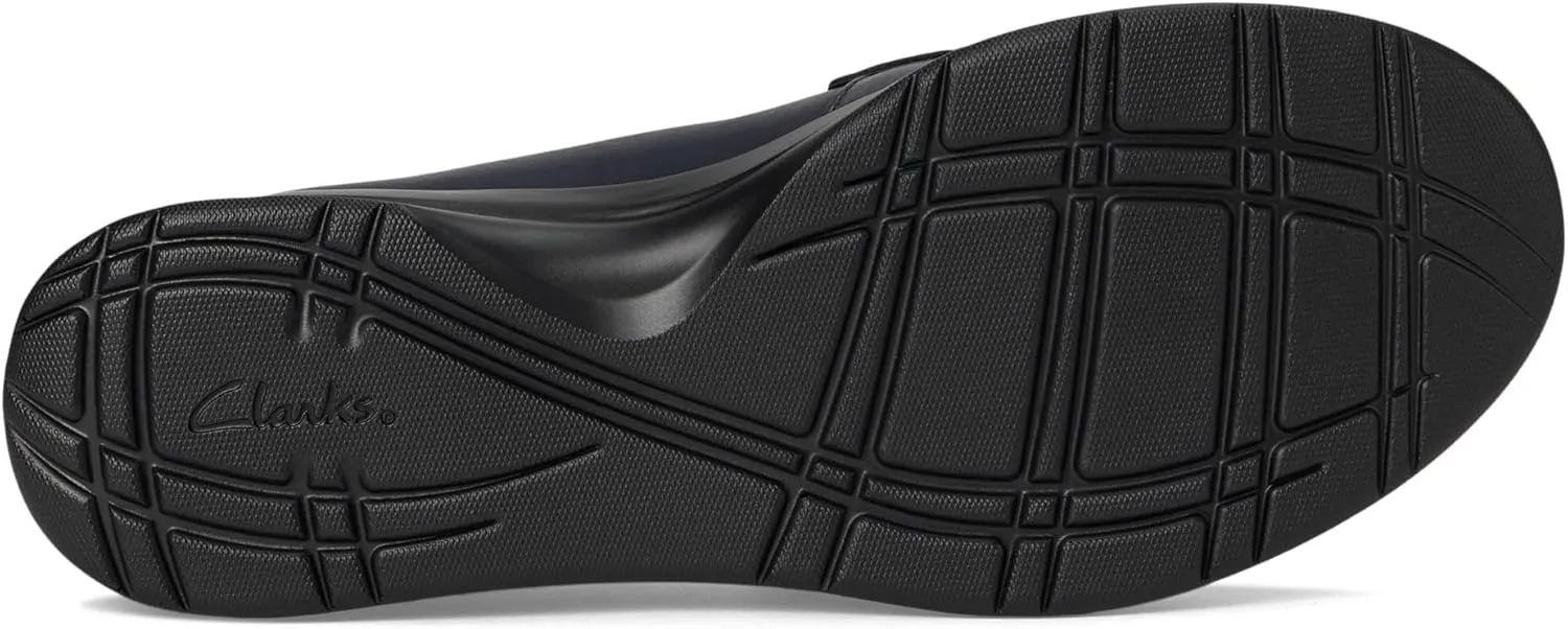 Clarks Women's Ellowyn Penny Loafer