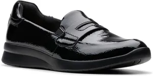 Clarks Women's Ellowyn Penny Loafer