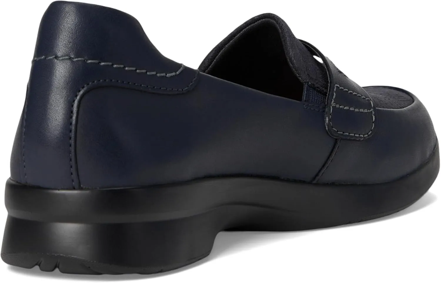 Clarks Women's Ellowyn Penny Loafer