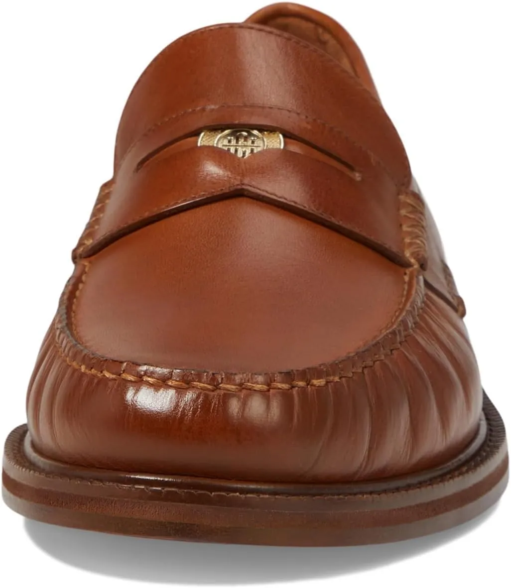 Cole Haan Men's American Classics Pinch Penny Loafer