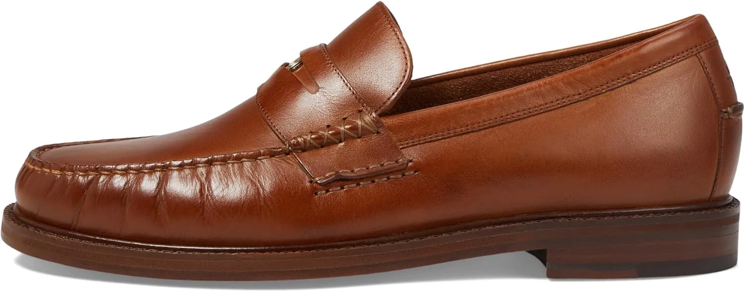 Cole Haan Men's American Classics Pinch Penny Loafer