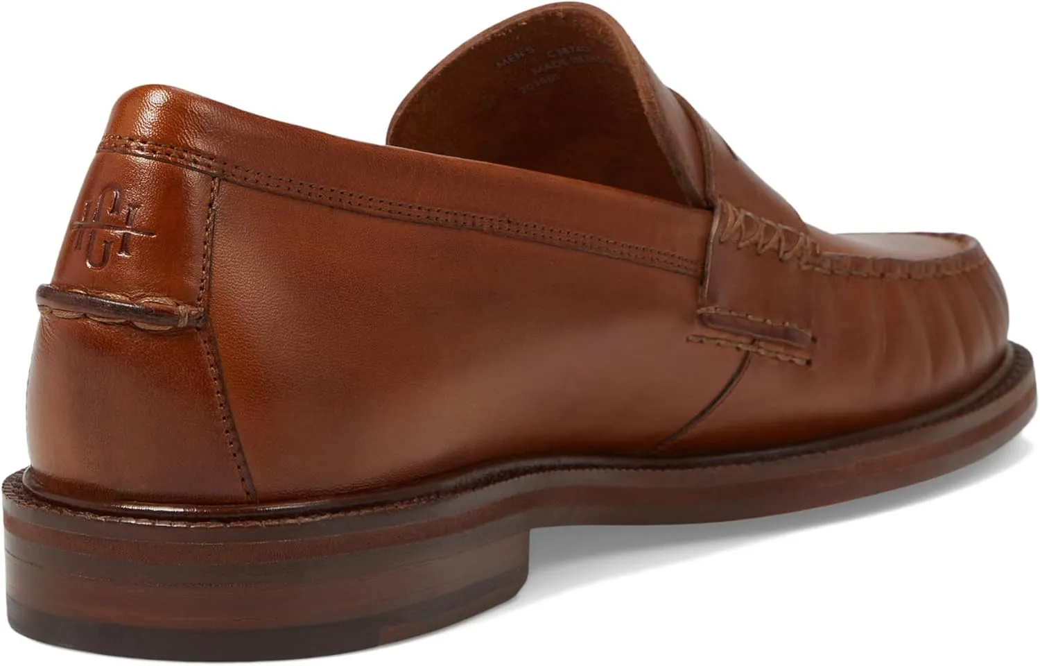 Cole Haan Men's American Classics Pinch Penny Loafer