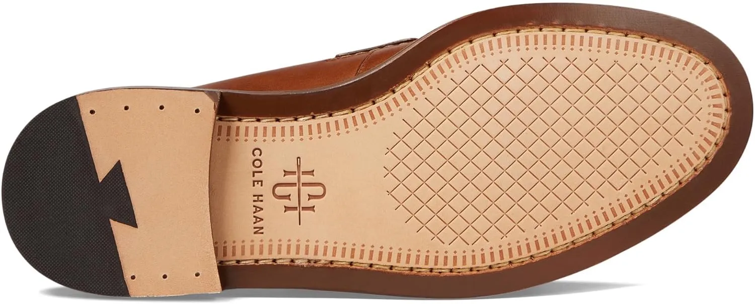 Cole Haan Men's American Classics Pinch Penny Loafer