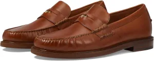 Cole Haan Men's American Classics Pinch Penny Loafer