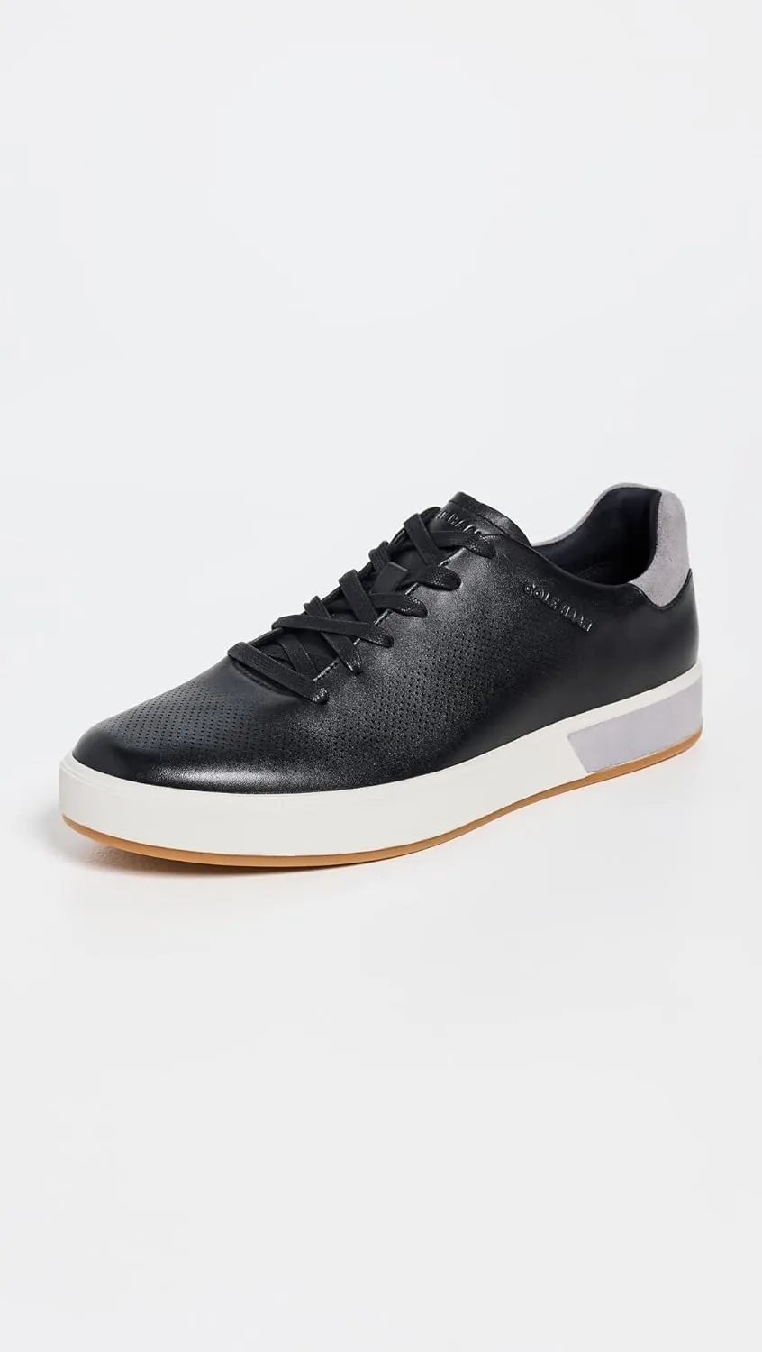 Cole Haan Men's Grandpro Angleace Sneakers