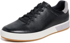 Cole Haan Men's Grandpro Angleace Sneakers