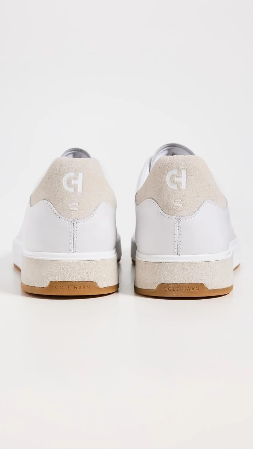 Cole Haan Men's Grandpro Angleace Sneakers