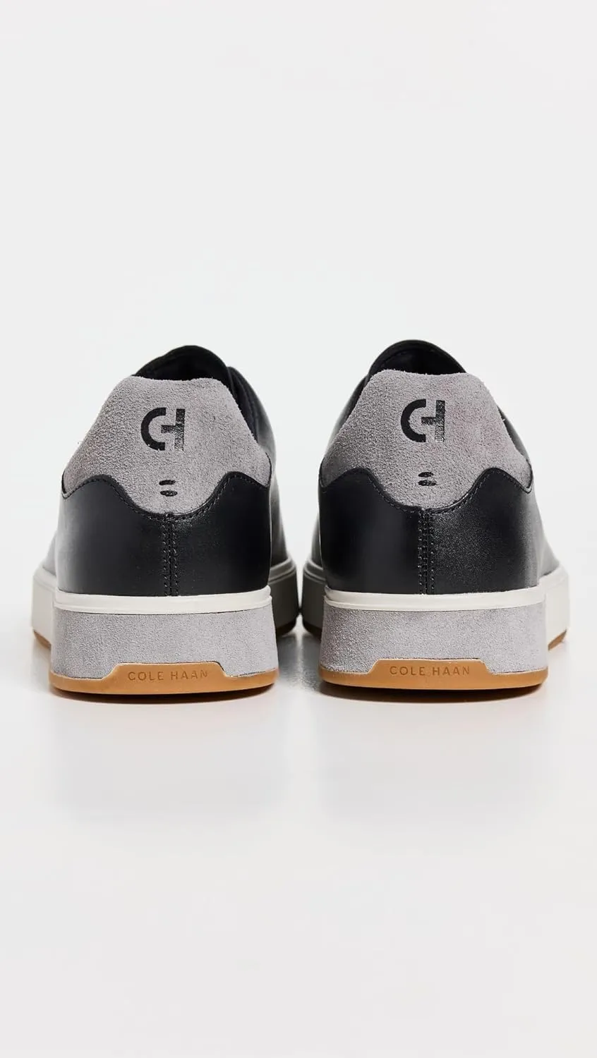 Cole Haan Men's Grandpro Angleace Sneakers