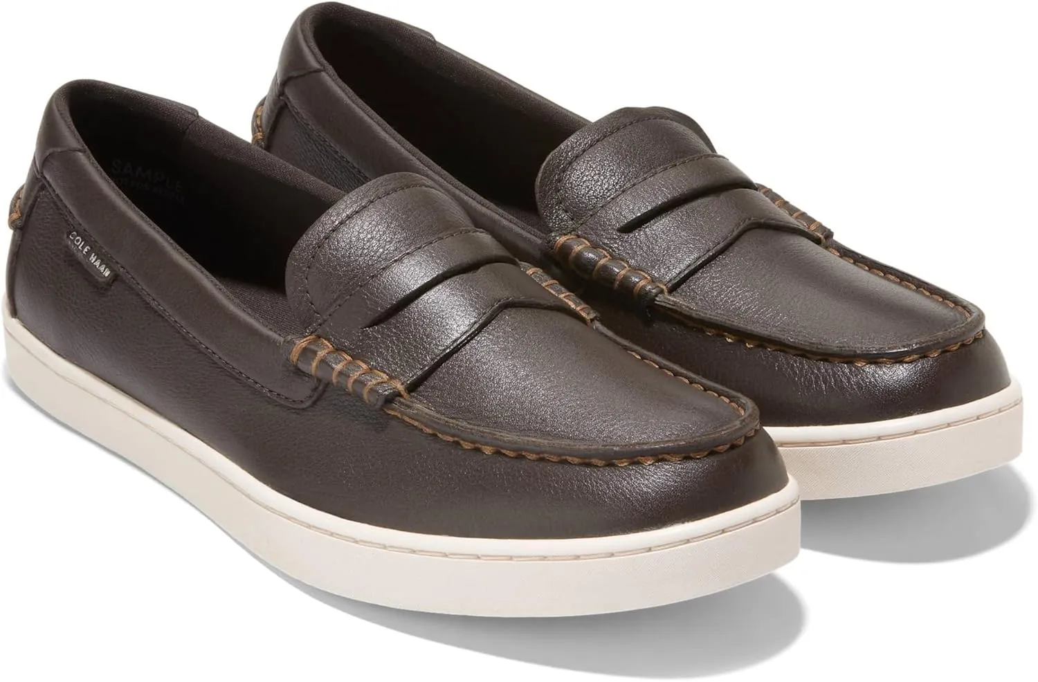 Cole Haan Men's Nantucket Penny Loafer