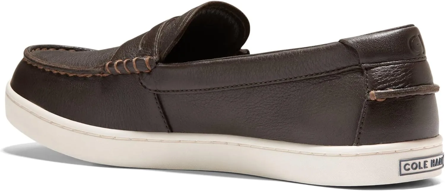 Cole Haan Men's Nantucket Penny Loafer