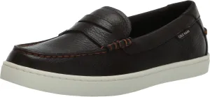 Cole Haan Men's Nantucket Penny Loafer
