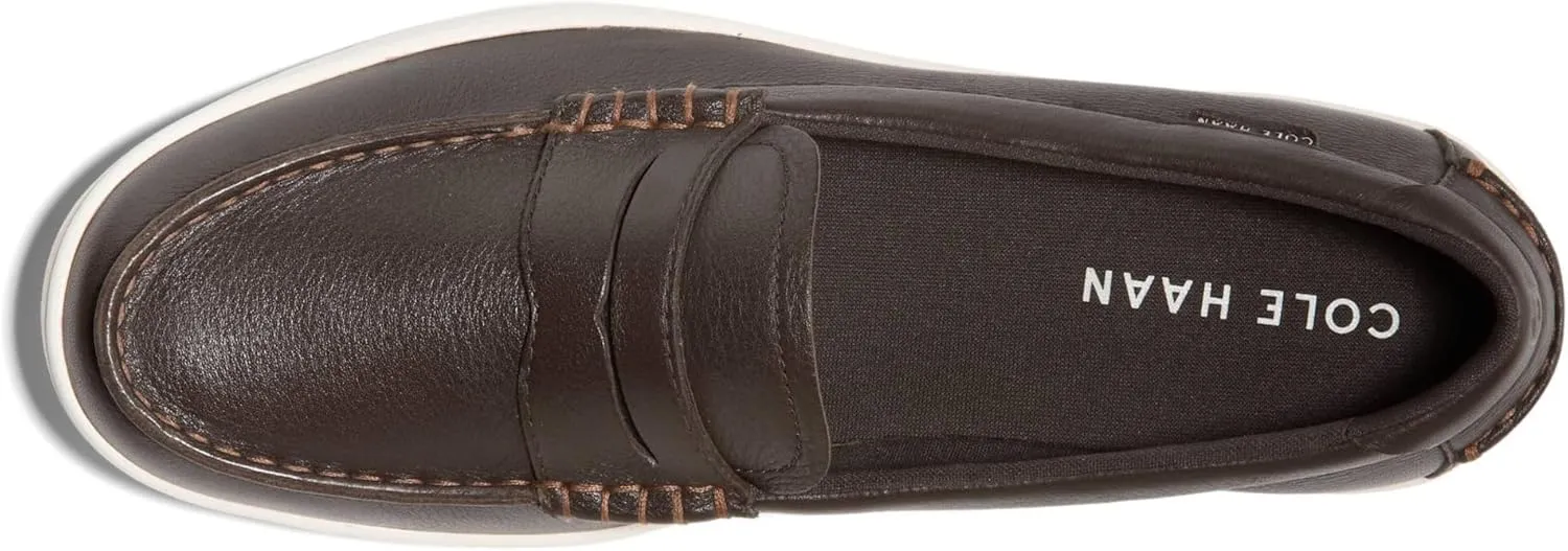 Cole Haan Men's Nantucket Penny Loafer