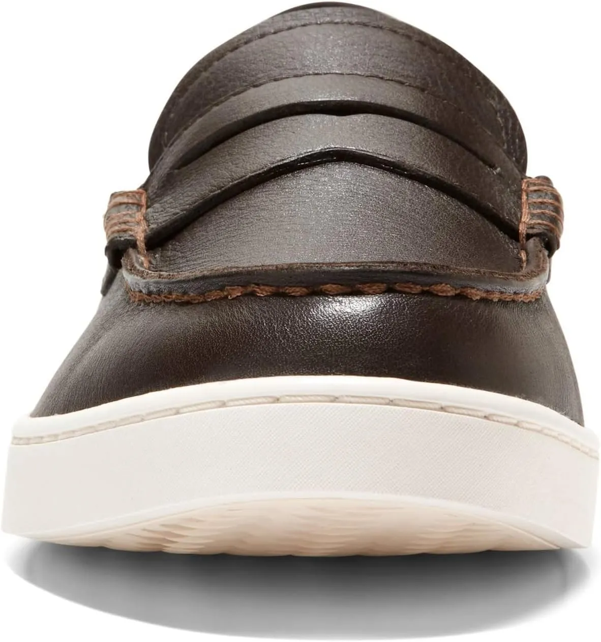 Cole Haan Men's Nantucket Penny Loafer