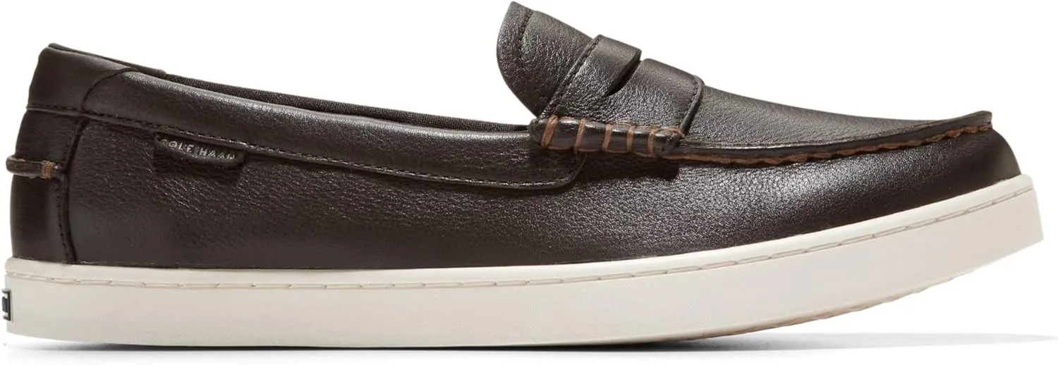 Cole Haan Men's Nantucket Penny Loafer