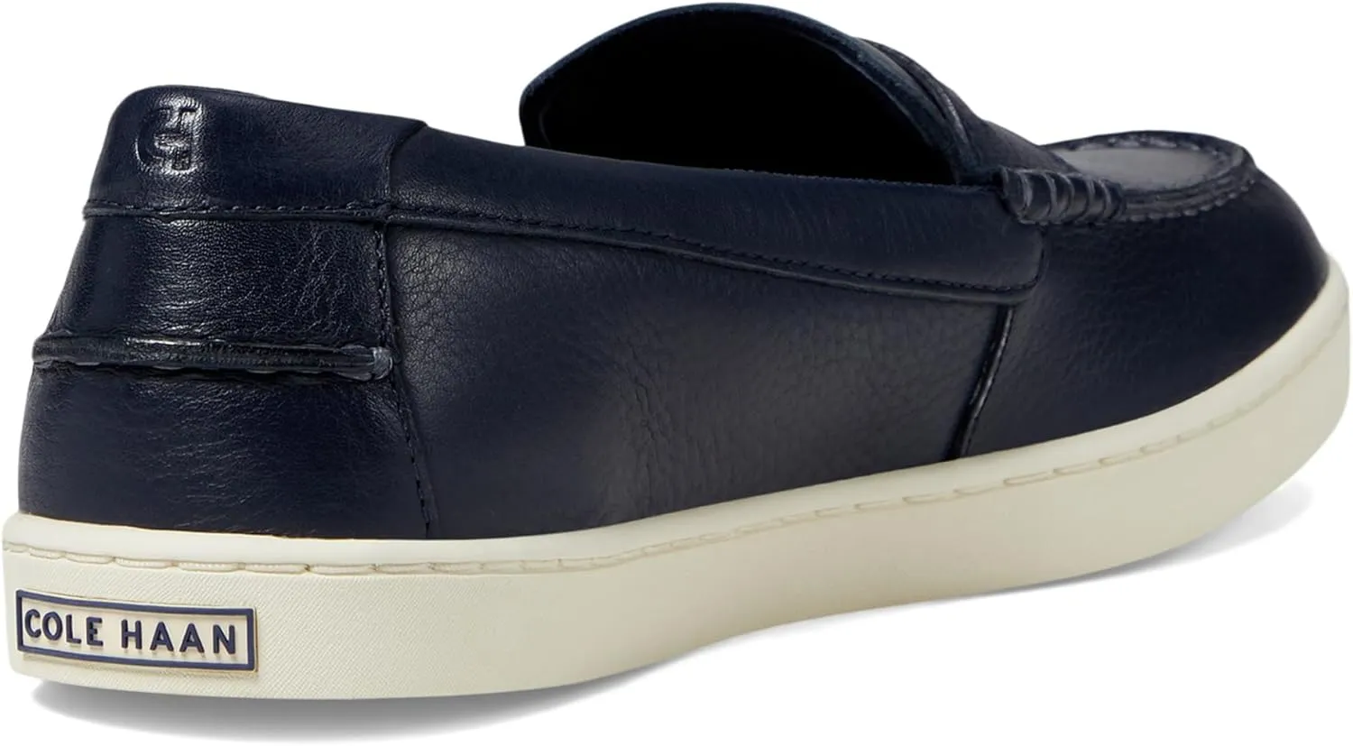 Cole Haan Men's Nantucket Penny Loafer