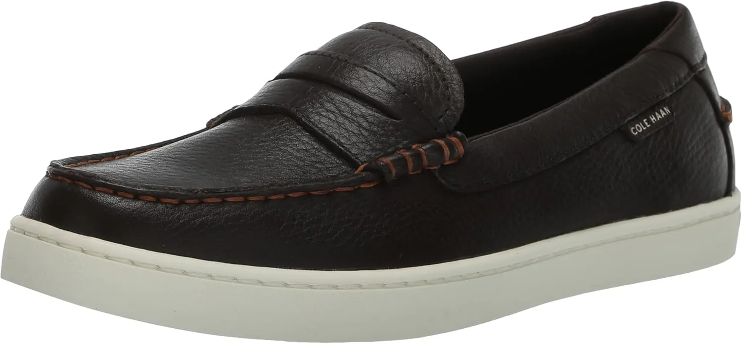 Cole Haan Men's Nantucket Penny Loafer