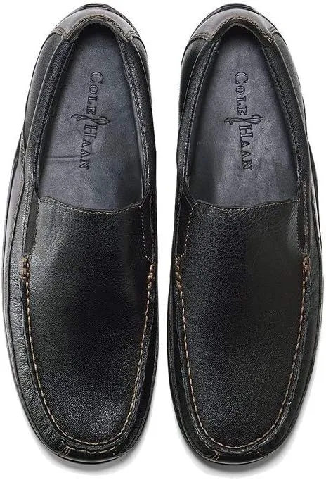 Cole Haan Men's Tucker Venetian Loafer