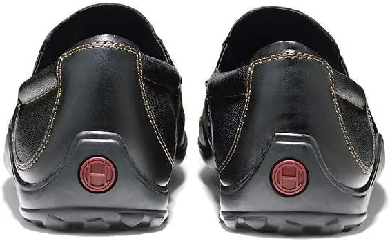 Cole Haan Men's Tucker Venetian Loafer