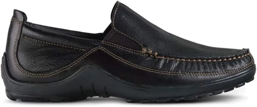 Cole Haan Men's Tucker Venetian Loafer