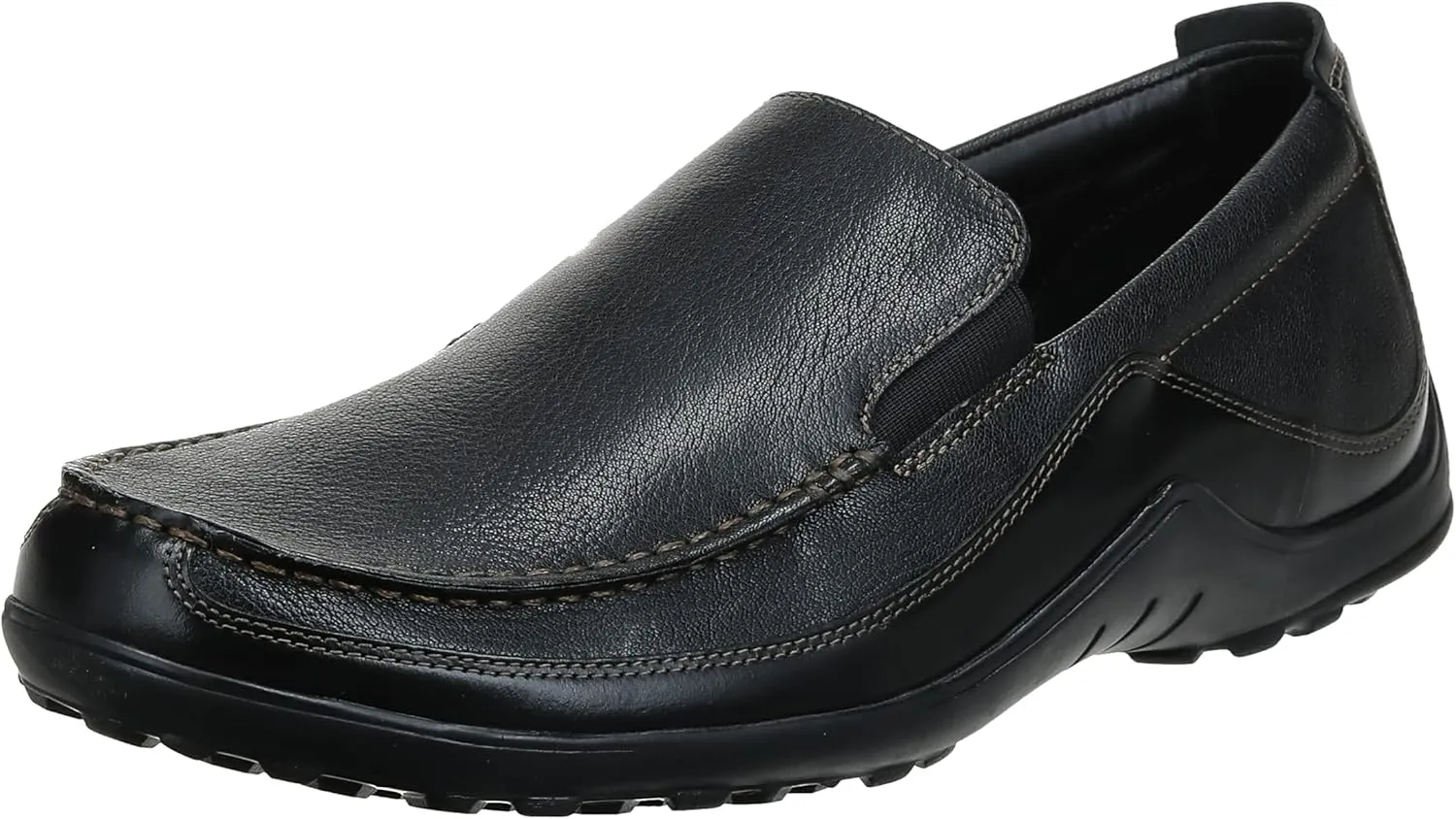 Cole Haan Men's Tucker Venetian Loafer