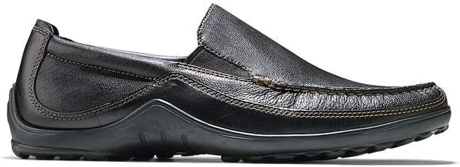 Cole Haan Men's Tucker Venetian Loafer