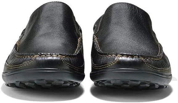 Cole Haan Men's Tucker Venetian Loafer