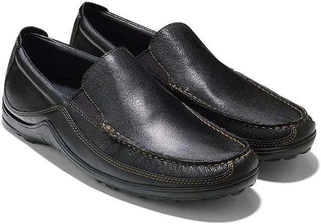 Cole Haan Men's Tucker Venetian Loafer