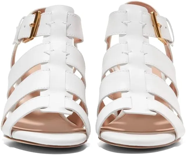 Cole Haan Women's Josie Fisherman Sandal, 65mm