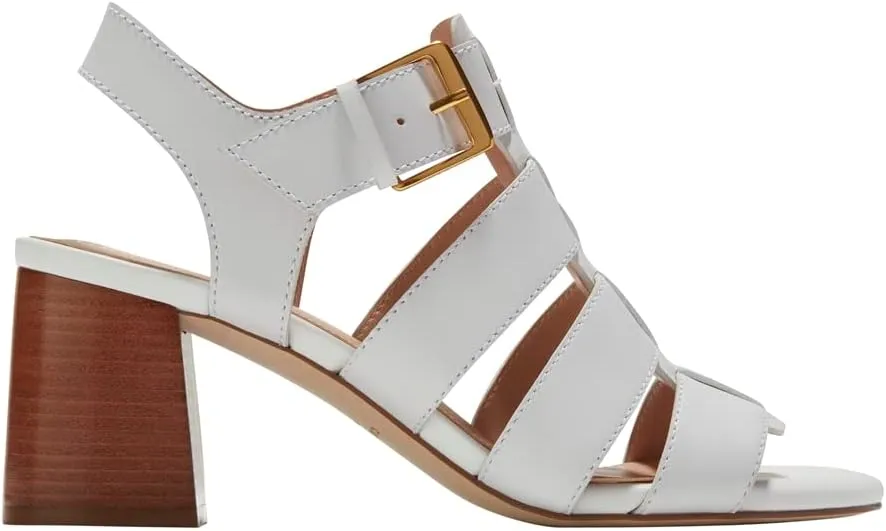 Cole Haan Women's Josie Fisherman Sandal, 65mm