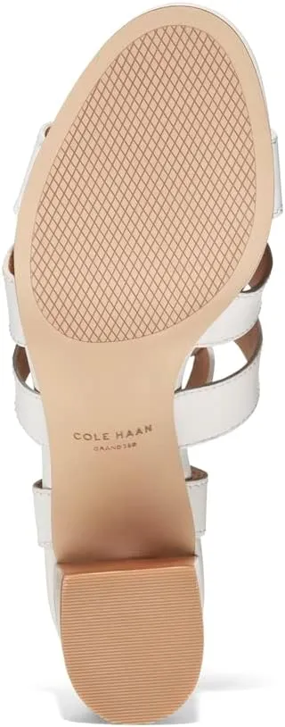 Cole Haan Women's Josie Fisherman Sandal, 65mm