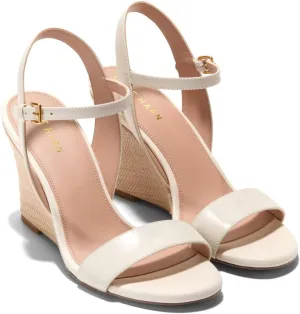 Cole Haan Women's Josie Wedge Sandal Pump