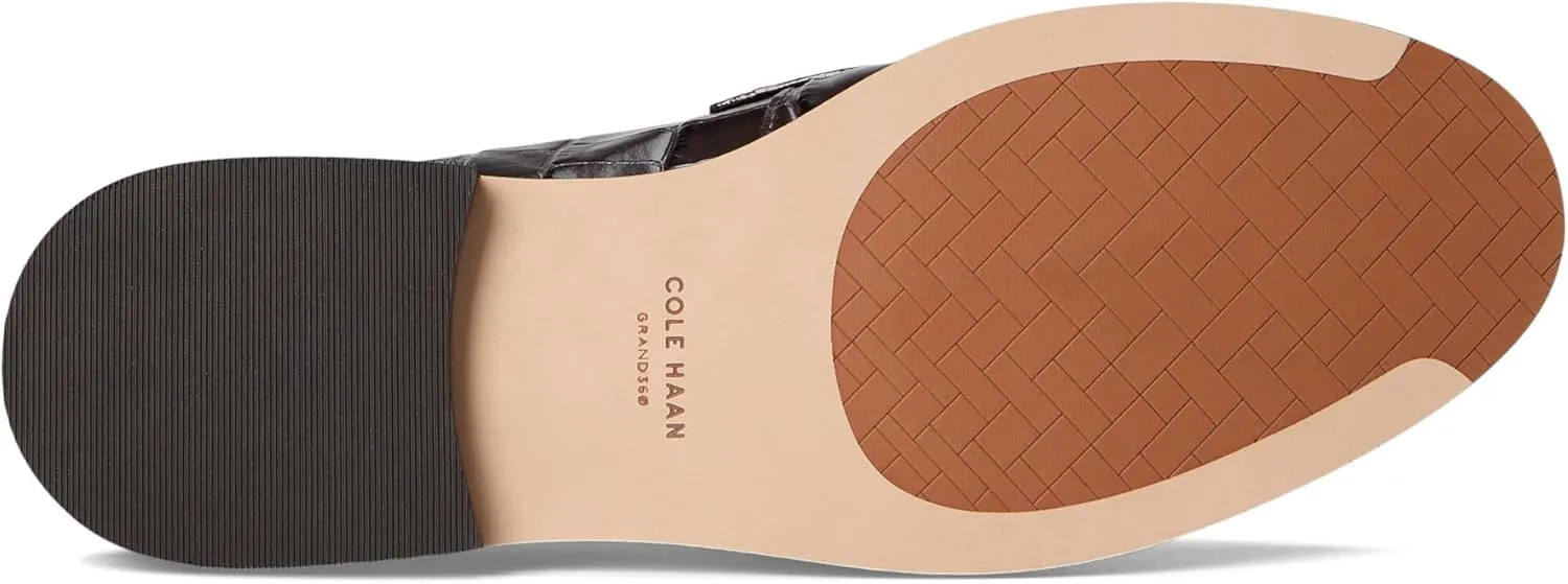 Cole Haan Women's Lux Pinch Penny Loafer