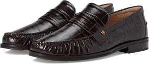 Cole Haan Women's Lux Pinch Penny Loafer