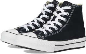 Converse A09122C Ct As Eva Lift Platform Y2K Trainers